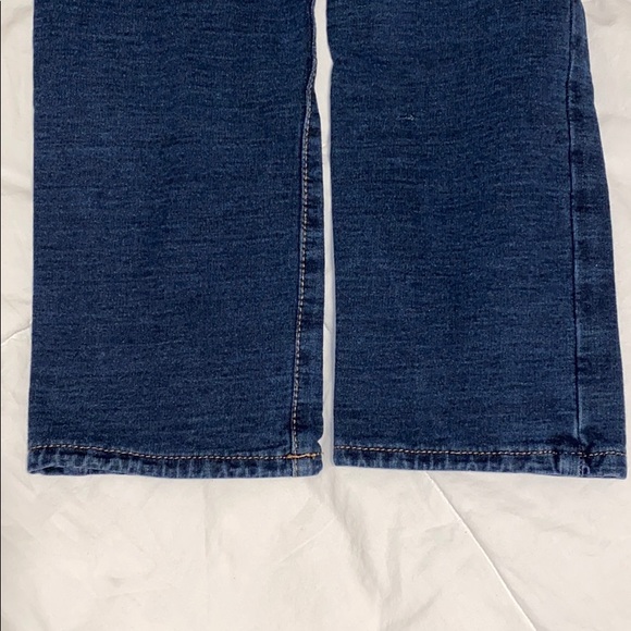 Jeggings; Super Strechy - Picture 5 of 6